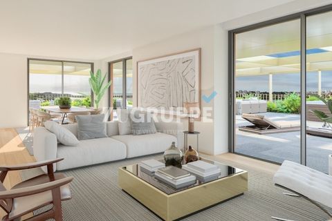 Lejlighed i Canidelo, Porto, Canidelo - € 855.000 | Ref: MN_ZG_110147 (2)_S - foto 2