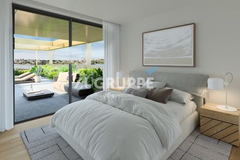 Lejlighed i Canidelo, Porto, Canidelo - € 855.000 | Ref: MN_ZG_110147 (2)_S - foto 5