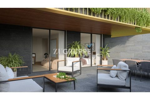 Lejlighed i Canidelo, Porto, Canidelo - € 855.000 | Ref: MN_ZG_110147 (2)_S - foto 7