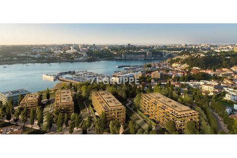 Lejlighed i Canidelo, Porto, Canidelo - € 855.000 | Ref: MN_ZG_110147 (2)_S - foto 17