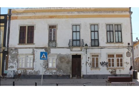 Villa i Faro, Faro, Faro - € 1.100.000 | Ref: SPMA0608-508 - foto 1