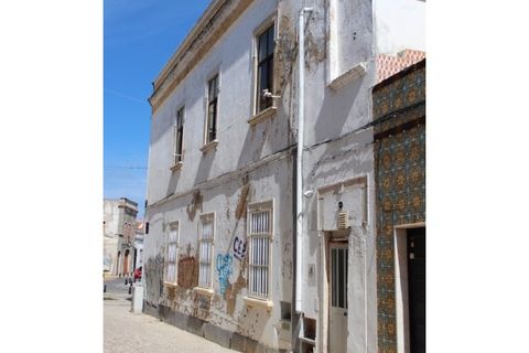 Villa i Faro, Faro, Faro - € 1.100.000 | Ref: SPMA0608-508 - foto 2