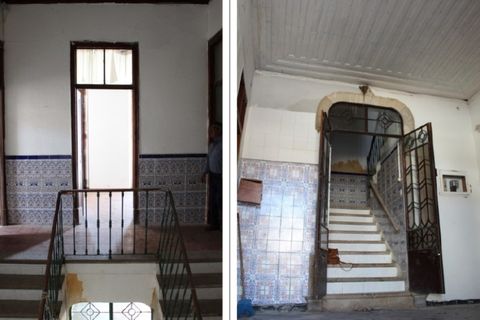 Villa i Faro, Faro, Faro - € 1.100.000 | Ref: SPMA0608-508 - foto 3