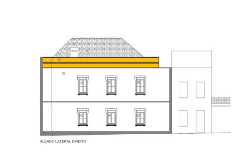 Villa i Faro, Faro, Faro - € 1.100.000 | Ref: SPMA0608-508 - foto 5