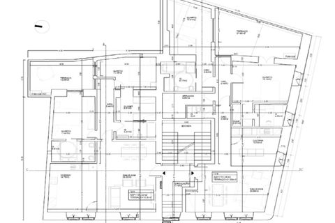 Villa i Faro, Faro, Faro - € 1.100.000 | Ref: SPMA0608-508 - foto 6