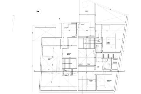 Villa i Faro, Faro, Faro - € 1.100.000 | Ref: SPMA0608-508 - foto 7