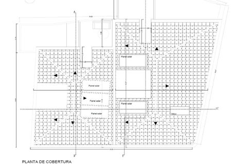 Villa i Faro, Faro, Faro - € 1.100.000 | Ref: SPMA0608-508 - foto 8
