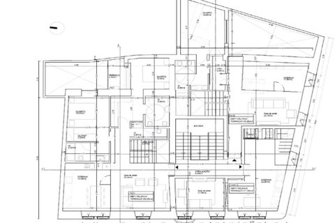 Villa i Faro, Faro, Faro - € 1.100.000 | Ref: SPMA0608-508 - foto 9