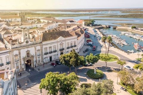 Villa i Faro, Faro, Faro - € 1.100.000 | Ref: SPMA0608-508 - foto 10