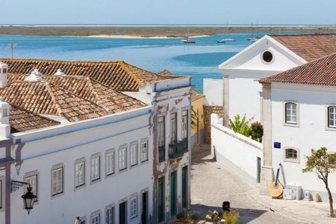 Villa i Faro, Faro, Faro - € 1.100.000 | Ref: SPMA0608-508 - foto 12