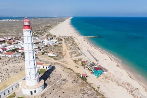 Villa i Faro, Faro, Faro - € 1.100.000 | Ref: SPMA0608-508 - foto 13