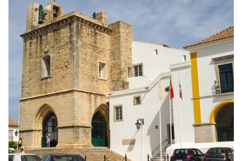 Villa i Faro, Faro, Faro - € 1.100.000 | Ref: SPMA0608-508 - foto 14