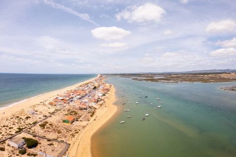 Villa i Faro, Faro, Faro - € 1.100.000 | Ref: SPMA0608-508 - foto 15