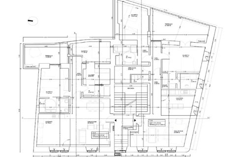 Villa i Faro, Faro, Faro - € 1.100.000 | Ref: SPMA0608-508 - foto 16