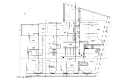 Villa i Faro, Faro, Faro - € 1.100.000 | Ref: SPMA0608-508 - foto 17