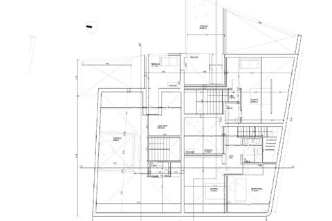 Villa i Faro, Faro, Faro - € 1.100.000 | Ref: SPMA0608-508 - foto 18