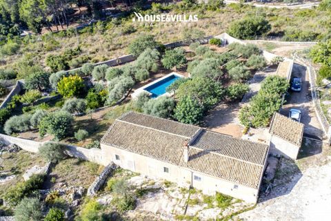 Villa i Noto, Siracusa, Noto - € 2.000.000 | Ref: 1139 - foto 3