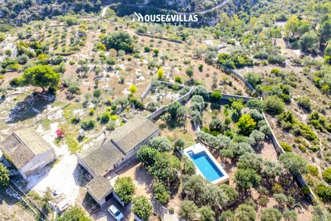 Villa i Noto, Siracusa, Noto - € 2.000.000 | Ref: 1139 - foto 5