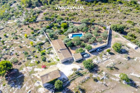Villa i Noto, Siracusa, Noto - € 2.000.000 | Ref: 1139 - foto 7