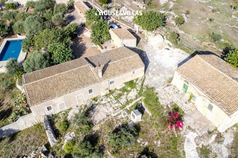 Villa i Noto, Siracusa, Noto - € 2.000.000 | Ref: 1139 - foto 9