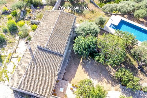 Villa i Noto, Siracusa, Noto - € 2.000.000 | Ref: 1139 - foto 10