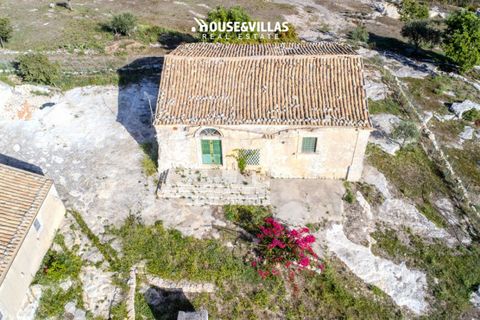 Villa i Noto, Siracusa, Noto - € 2.000.000 | Ref: 1139 - foto 11