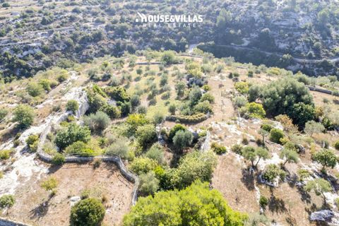 Villa i Noto, Siracusa, Noto - € 2.000.000 | Ref: 1139 - foto 12