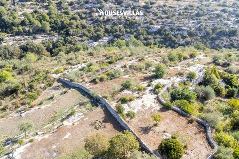 Villa i Noto, Siracusa, Noto - € 2.000.000 | Ref: 1139 - foto 13