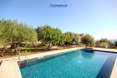 Villa i Noto, Siracusa, Noto - € 2.000.000 | Ref: 1139 - foto 14
