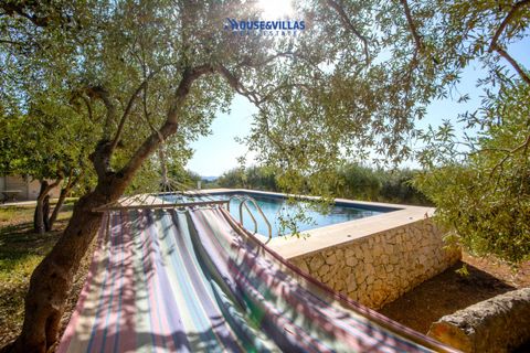 Villa i Noto, Siracusa, Noto - € 2.000.000 | Ref: 1139 - foto 16