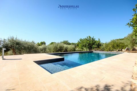 Villa i Noto, Siracusa, Noto - € 2.000.000 | Ref: 1139 - foto 17