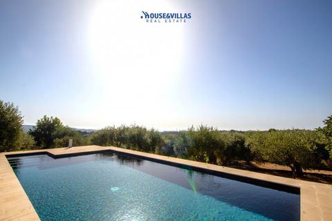 Villa i Noto, Siracusa, Noto - € 2.000.000 | Ref: 1139 - foto 18