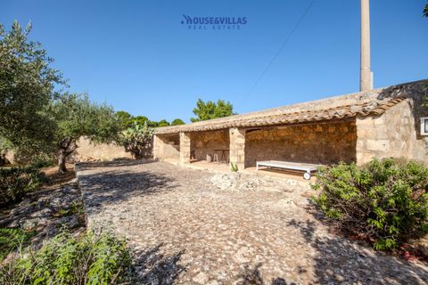 Villa i Noto, Siracusa, Noto - € 2.000.000 | Ref: 1139 - foto 20