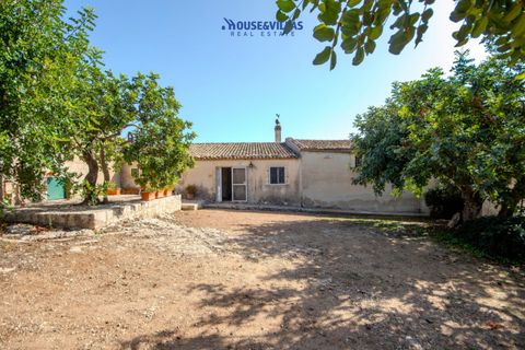 Villa i Noto, Siracusa, Noto - € 2.000.000 | Ref: 1139 - foto 21