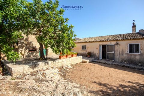 Villa i Noto, Siracusa, Noto - € 2.000.000 | Ref: 1139 - foto 22