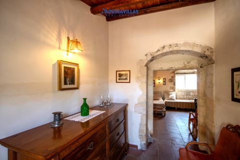 Villa i Noto, Siracusa, Noto - € 2.000.000 | Ref: 1139 - foto 24
