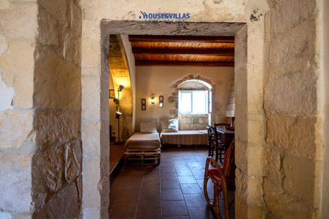 Villa i Noto, Siracusa, Noto - € 2.000.000 | Ref: 1139 - foto 25