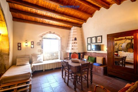 Villa i Noto, Siracusa, Noto - € 2.000.000 | Ref: 1139 - foto 26