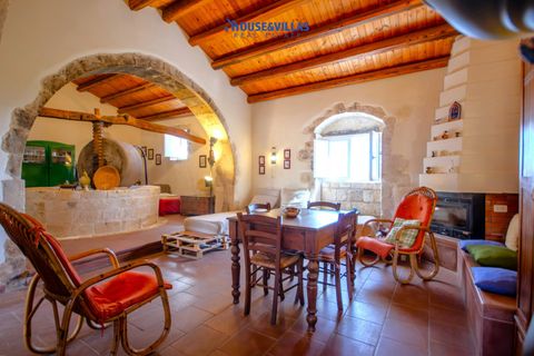 Villa i Noto, Siracusa, Noto - € 2.000.000 | Ref: 1139 - foto 27