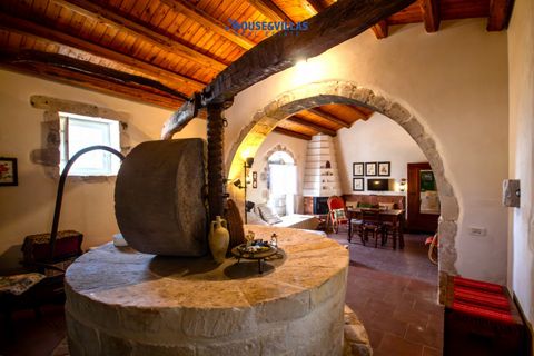 Villa i Noto, Siracusa, Noto - € 2.000.000 | Ref: 1139 - foto 30