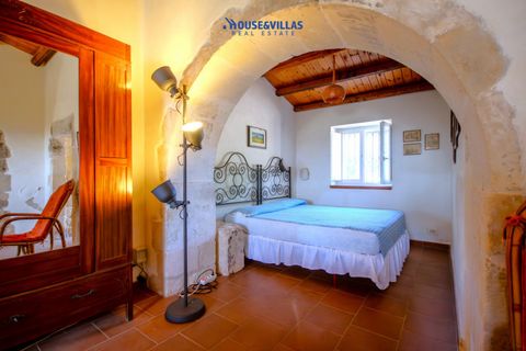 Villa i Noto, Siracusa, Noto - € 2.000.000 | Ref: 1139 - foto 31