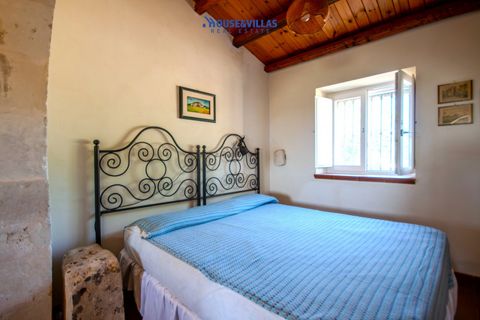 Villa i Noto, Siracusa, Noto - € 2.000.000 | Ref: 1139 - foto 32