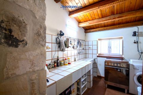 Villa i Noto, Siracusa, Noto - € 2.000.000 | Ref: 1139 - foto 33