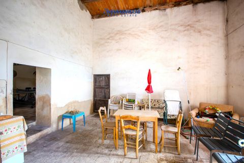 Villa i Noto, Siracusa, Noto - € 2.000.000 | Ref: 1139 - foto 34