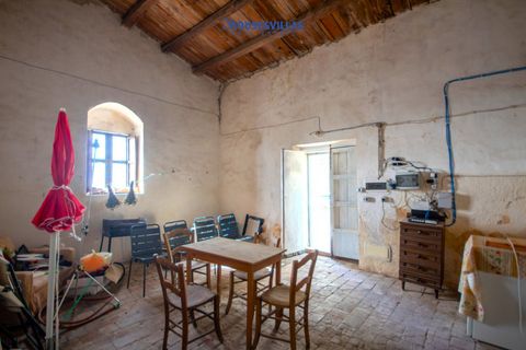 Villa i Noto, Siracusa, Noto - € 2.000.000 | Ref: 1139 - foto 35