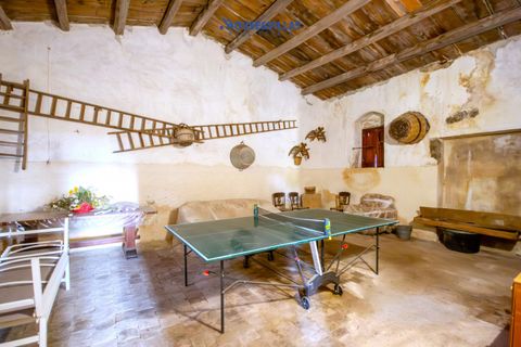 Villa i Noto, Siracusa, Noto - € 2.000.000 | Ref: 1139 - foto 36
