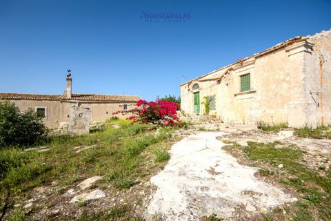 Villa i Noto, Siracusa, Noto - € 2.000.000 | Ref: 1139 - foto 37
