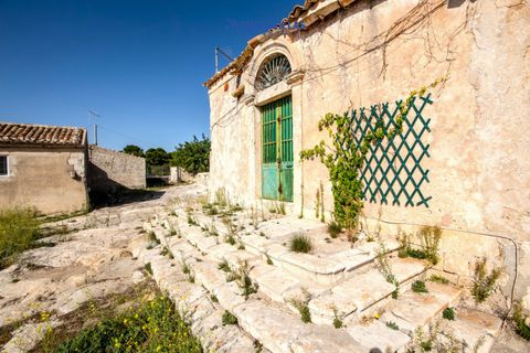 Villa i Noto, Siracusa, Noto - € 2.000.000 | Ref: 1139 - foto 38
