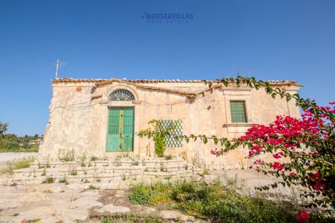 Villa i Noto, Siracusa, Noto - € 2.000.000 | Ref: 1139 - foto 39