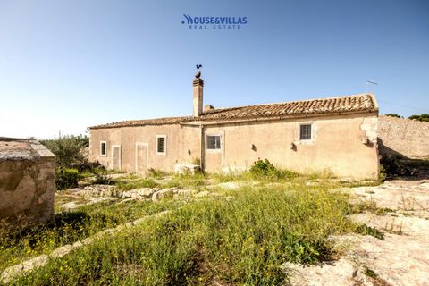 Villa i Noto, Siracusa, Noto - € 2.000.000 | Ref: 1139 - foto 40